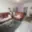 Pronájem bytu 4+1 80 m² Havířov Šumbark, Nákupní