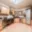 Prodej rodinného domu 256 m² Třebíč Vnitřní Město, Kotlářská