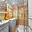 Prodej bytu 3+1 64 m² Jeseník nad Odrou