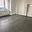 Pronájem bytu 1+1 63 m² Prostějov, nám. Svat. Čecha