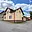 Prodej rodinného domu 280 m² Bruntál, Neumannova