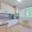 Prodej bytu 3+1 62 m² Ždánice, Kostelní