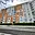 Prodej bytu 1+1 32 m² Pardubice Cihelna, K Rozvodně