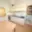 Prodej bytu 3+1 75 m² Jemnice, Lesnická