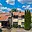 Prodej rodinného domu 360 m² Strážnice, Skalická