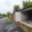 Prodej garáže 16 m² Jihlava