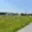 Prodej stavební parcely 1 155 m² Horní Domaslavice