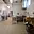 Pronájem výrobního objektu 80 m² Prostějov, Plumlovská