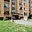 Prodej bytu 2+kk 48 m² Ostrava Hrabůvka, Plzeňská