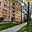 Prodej bytu 3+1 63 m² Ostrava Poruba, Aleše Hrdličky