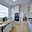 Prodej bytu 3+1 66 m² Litovel, Karla Sedláka