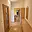 Prodej bytu 2+1 49 m² Ostrava Hrabůvka, Tlapákova