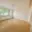Pronájem bytu 1+kk a garsoniéry 30 m² Opava Předměstí, Skřivánčí