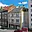 Prodej činžovního domu 320 m² Přerov I-Město, Bratrská