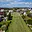 Prodej stavební parcely 3 216 m² Horní Bludovice Prostřední Bludovice