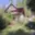 Prodej chaty 120 m² Morávka