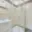 Pronájem bytu 2+1 54 m² Olomouc Povel, V křovinách