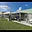 Prodej rodinného domu 75 m² Kobeřice, Stiborská