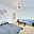 Prodej bytu 2+1 43 m² Olomouc Nové Sady, Fischerova