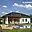 Prodej stavební parcely 853 m² Orlová Město, Bezručova