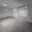Pronájem ostatního komerčního prostoru 37 m² Třinec Staré Město, Pod břehem