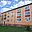 Pronájem bytu 3+kk 62 m² Uherské Hradiště, Prokopa Holého