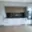 Pronájem bytu 2+kk 64 m² Ostrava, Dubová