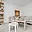 Prodej rodinného domu 99 m² Prakšice