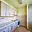 Prodej bytu 3+1 74 m² Karviná Hranice, Divišova