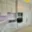 Prodej bytu 3+1 63 m² Havířov Podlesí, Kmochova