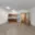 Pronájem bytu 1+kk a garsoniéry 36 m² Jihlava, F. X. Šaldy