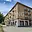 Prodej bytu 2+1 68 m² Přerov I-Město, Vaňkova