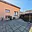 Prodej rodinného domu 298 m² Batelov, Perleťářská