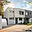 Prodej rodinného domu 130 m² Opava Kylešovice, Na Prachovníku