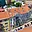 Prodej bytu 3+1 105 m² Znojmo, Alšova