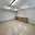 Pronájem kanceláře 67 m² Prostějov, Olomoucká