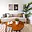 Prodej bytu 1+kk a garsoniéry 27 m² Praha Prosek, Veltruská