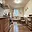 Pronájem bytu 1+1 30 m² Rýmařov, Národní