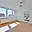 Prodej bytu 2+1 44 m² Uherské Hradiště Mařatice, Derflanská