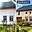 Prodej rodinného domu 110 m² Buk