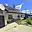 Prodej rodinného domu 86 m² Zašovice