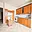 Prodej bytu 1+1 44 m² Jihlava, Na Vyhlídce