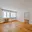 Prodej bytu 3+1 82 m² Bruntál, Dr. E. Beneše