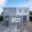 Prodej rodinného domu 104 m² Ostrava, Antošovická