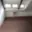 Pronájem bytu 1+kk a garsoniéry 30 m² Hradec Králové, Velké náměstí