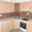 Pronájem bytu 2+1 41 m² Hradec Králové, Resslova