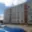 Pronájem bytu 2+1 52 m² Hradec Králové, třída SNP