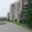Pronájem bytu 1+kk a garsoniéry 34 m² Hradec Králové, Milady Horákové