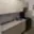 Pronájem bytu 1+kk a garsoniéry 35 m² Hradec Králové, Na Kotli