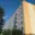 Pronájem bytu 3+kk 65 m² Hradec Králové, třída SNP